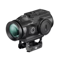 Kolimator Vortex pryzmatyczny Spitfire HD Gen II 5x - SPR-500 - 6