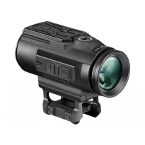 Kolimator Vortex pryzmatyczny Spitfire HD Gen II 5x - SPR-500 - 4