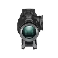 Kolimator Vortex pryzmatyczny Spitfire HD Gen II 5x - SPR-500 - 5
