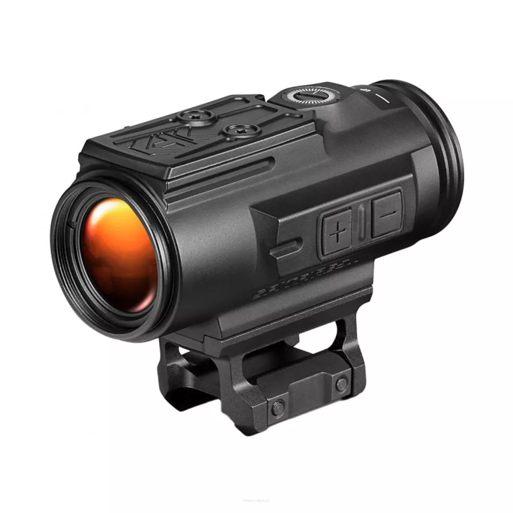 Kolimator Vortex pryzmatyczny Spitfire HD Gen II 5x - SPR-500