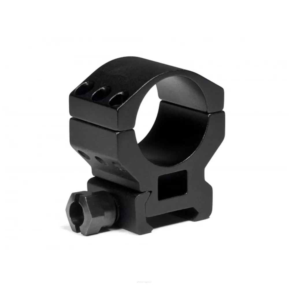 Vortex - High Tactical Ring - 30mm - 1,18''' - TRH
