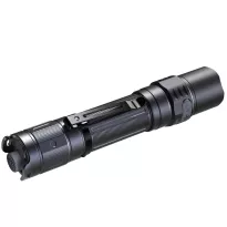 Fenix PD35R - Latarka taktyczna - 1700 lumenów - 2