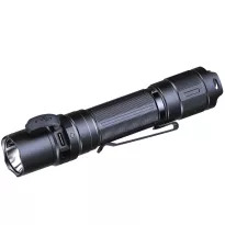 Fenix PD35R - Latarka taktyczna - 1700 lumenów - 3