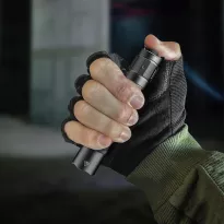 Fenix PD35R - Latarka taktyczna - 1700 lumenów - 7