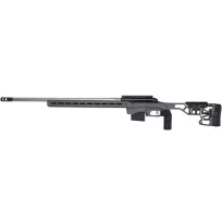 Karabin Savage 110 Elite Precision, kal. .338 Lapua Magnum - 2