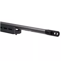 Karabin Savage 110 Elite Precision, kal. .338 Lapua Magnum - 4