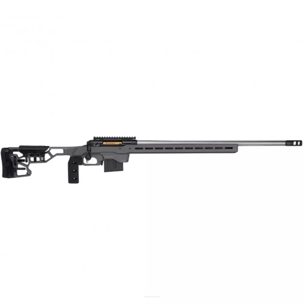 Karabin Savage 110 Elite Precision, kal. .338 Lapua Magnum