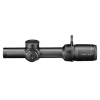 Luneta celownicza Vortex Strike Eagle 1-8X24 30mm FFP - SE-1801 - 2