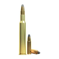 Am. Kul. Sellier&Bellot SPCE - 7x65R 11,2g SPCE - Opk. 20 szt. - 2