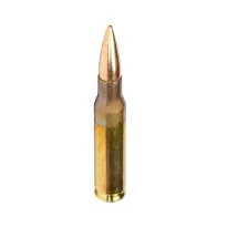 Am. Kul. GGG Sierra - .308 Win 190gr HPBT - 2