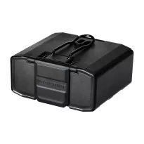 Słuchawki aktywne Nitecore NE20 - Bluetooth, Czarne - 3