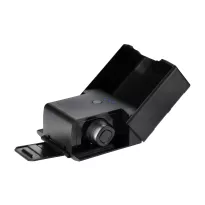Słuchawki aktywne Nitecore NE20 - Bluetooth, Czarne - 2