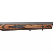 CZ 457 Range 22LR Match 20