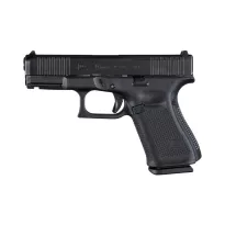 Pistolet  Glock 19 gen. 5 MOS - 9x19mm - 2
