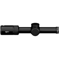 Vortex - Luneta celownicza Viper PST II 1-6x24 VMR-2 MRAD - PST-1607 - 2