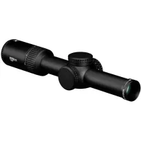 Vortex - Luneta celownicza Viper PST II 1-6x24 VMR-2 MRAD - PST-1607 - 3