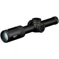 Vortex - Luneta celownicza Viper PST II 1-6x24 VMR-2 MRAD - PST-1607 - 4