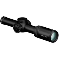 Vortex - Luneta celownicza Viper PST II 1-6x24 VMR-2 MRAD - PST-1607 - 5
