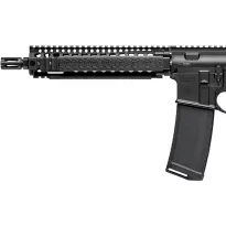 Daniel Defense MK18 Black 10,3'' - 6
