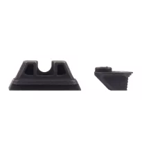 Strike Industries - Standardowe przyrządy celownicze do pistoletu Glock - SI-G-SIGHTS-STN - 3
