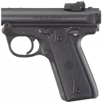 Ruger Mark IV 22/45 (40107) - 7