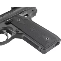 Ruger Mark IV 22/45 (40107) - 9
