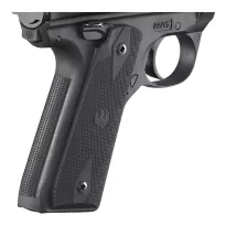 Ruger Mark IV 22/45 (40107) - 10