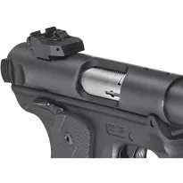 Ruger Mark IV 22/45 (40107) - 14