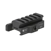 Vortex - podwyższenie montażowe do kolimatorów AR15 Riser - MT-5108 - 2