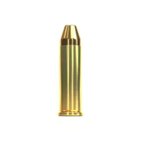 Am. Kul. Sellier&Bellot FMJ - .357 Mag 10,25g FMJ - Opk. 50 szt. - 2