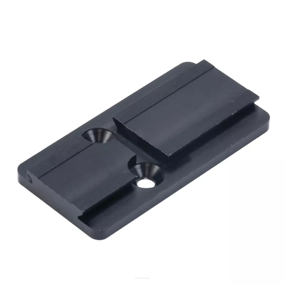 Beretta - Płytka montażowa do Beretty APX - Aimpoint Acro / Steiner MPS - E03059