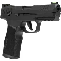 Sig Sauer P322 - 3