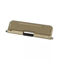 Strike Industries - Klapka wyrzutnika łusek BUDC Billet Ultimate Dust Cover - Flat Dark Earth - AR-BUDC-223-FDE - 2
