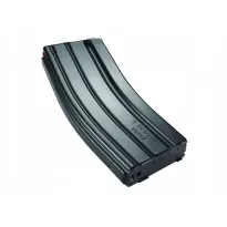 Magazynek Duramag 30nb Alu Black kal.223Rem - 2