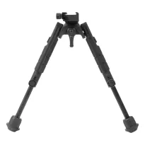 UTG Leapers - Bipod Recon 360 TL 7-9'' Picatinny - 4