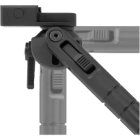 UTG Leapers - Bipod Recon 360 TL 7-9'' Picatinny - 6