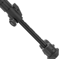UTG Leapers - Bipod Recon 360 TL 7-9'' Picatinny - 8