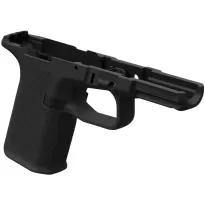 Magpul – Chwyt Ruger RXM – Compact - EHG RG9 - Czarny – MAG1436-BLK - 2