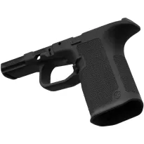 Magpul – Chwyt Ruger RXM – Compact - EHG RG9 - Czarny – MAG1436-BLK - 3