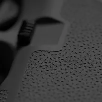 Magpul – Chwyt Ruger RXM – Compact - EHG RG9 - Czarny – MAG1436-BLK - 5