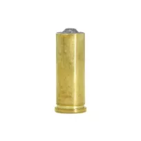 Am. Kul. Lapua LWC - .32 S&W 6,4g LWC - Opk. 50 szt. - 2