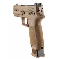 Sig Sauer M18 - 5