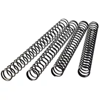 Strike Industries - Zestaw sprężyn Striker Spring Pack do Glock - SI-GLK-Spring - 2