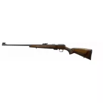 Karabin CZ457 LUX - 24
