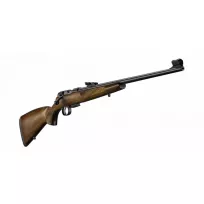 Karabin CZ457 LUX - 24