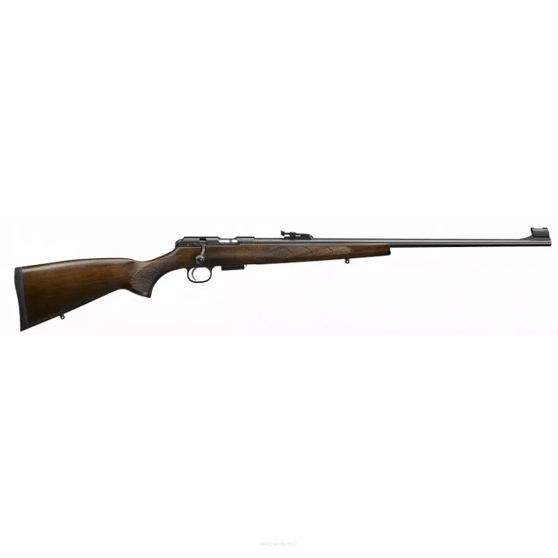 Karabin CZ457 LUX - 24