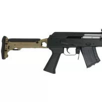 Mini Jack 7,62x39 WBP x KRUK - Coyote/FDE - 8