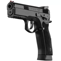 Pistolet CZ 75 SP-01 Shadow - 3
