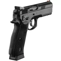 Pistolet CZ 75 SP-01 Shadow - 5