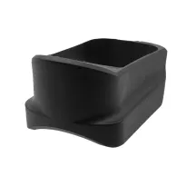 Strike Industries - Nakładka na magazynek Mag Sleeve do Glock G19 - SI-G-MAGSLEEVE-19 - 2